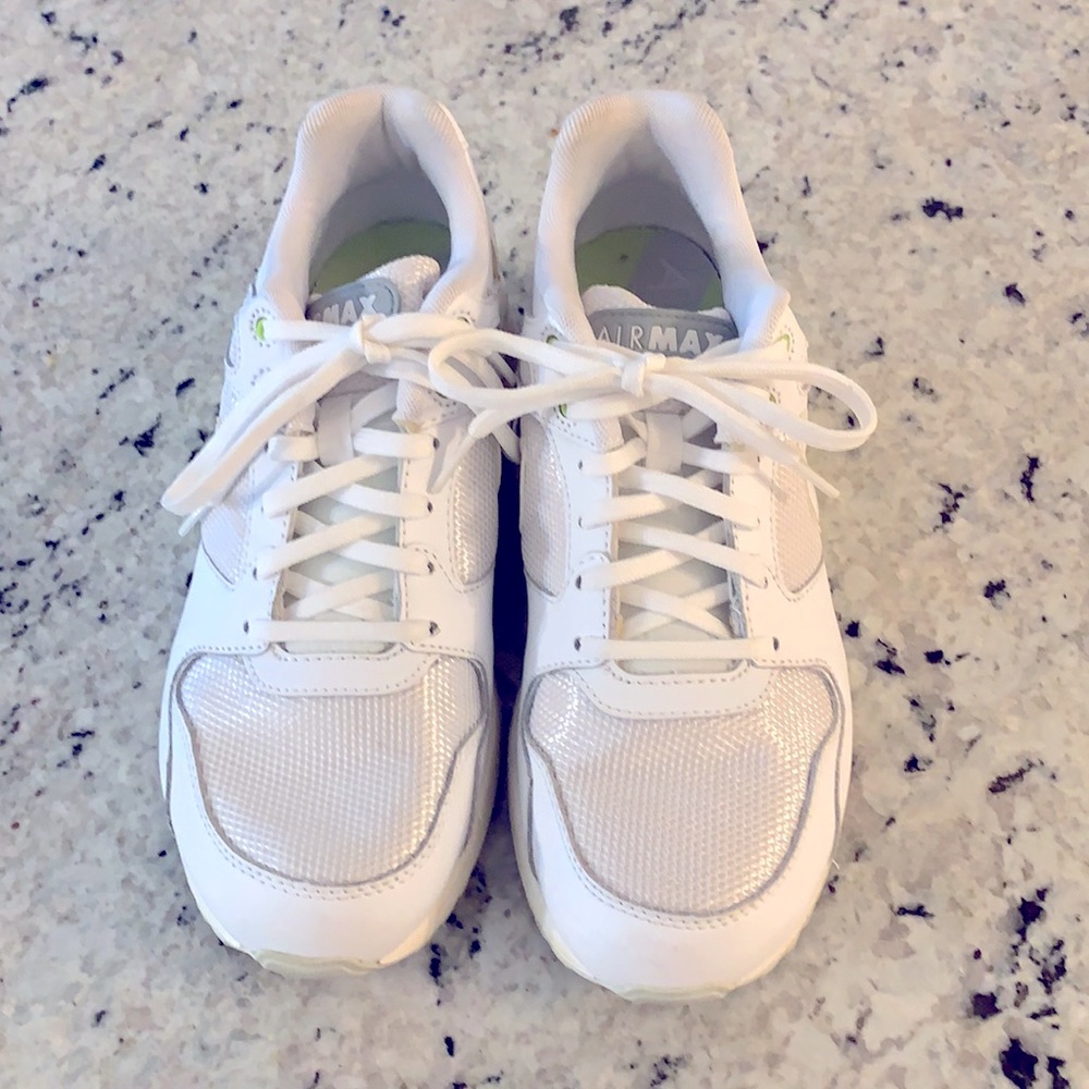 Nike AirMax